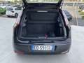 Fiat Punto Evo 1.4 5 porte Emotion GPL Nero - thumbnail 9