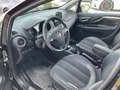 Fiat Punto Evo 1.4 5 porte Emotion GPL Zwart - thumbnail 16