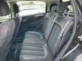 Fiat Punto Evo 1.4 5 porte Emotion GPL Nero - thumbnail 11