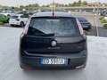 Fiat Punto Evo 1.4 5 porte Emotion GPL Nero - thumbnail 7