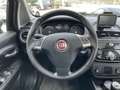 Fiat Punto Evo 1.4 5 porte Emotion GPL Zwart - thumbnail 17