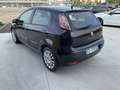 Fiat Punto Evo 1.4 5 porte Emotion GPL Zwart - thumbnail 30
