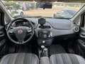 Fiat Punto Evo 1.4 5 porte Emotion GPL Nero - thumbnail 13