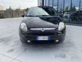 Fiat Punto Evo 1.4 5 porte Emotion GPL Nero - thumbnail 2