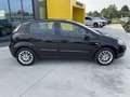 Fiat Punto Evo 1.4 5 porte Emotion GPL Nero - thumbnail 5