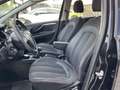 Fiat Punto Evo 1.4 5 porte Emotion GPL Nero - thumbnail 10