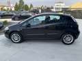 Fiat Punto Evo 1.4 5 porte Emotion GPL Zwart - thumbnail 31