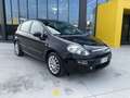 Fiat Punto Evo 1.4 5 porte Emotion GPL Nero - thumbnail 1