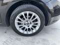 Fiat Punto Evo 1.4 5 porte Emotion GPL Nero - thumbnail 8