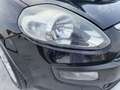 Fiat Punto Evo 1.4 5 porte Emotion GPL Nero - thumbnail 4