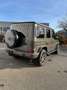 Mercedes-Benz G 63 AMG FULL CARBON-A22-MY26 - thumbnail 5