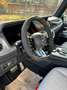 Mercedes-Benz G 63 AMG FULL CARBON-A22-MY26 - thumbnail 8
