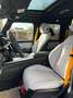 Mercedes-Benz G 63 AMG FULL CARBON-A22-MY26 - thumbnail 9