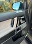 Mercedes-Benz G 63 AMG FULL CARBON-A22-MY26 - thumbnail 10
