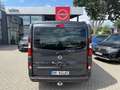 Nissan Primastar 170DCT SEASIDE BY DETHLEFFS/AHK Grau - thumbnail 6