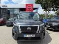 Nissan Primastar 170DCT SEASIDE BY DETHLEFFS/AHK Grau - thumbnail 2