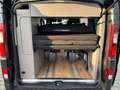 Nissan Primastar 170DCT SEASIDE BY DETHLEFFS/AHK Grau - thumbnail 9