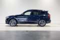 BMW X3 M40i Innovationspakket Aut. Negro - thumbnail 3