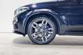 BMW X3 M40i Innovationspakket Aut. Negro - thumbnail 5