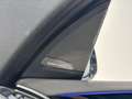 BMW X3 M40i Innovationspakket Aut. Negro - thumbnail 23