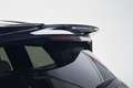 BMW X3 M40i Innovationspakket Aut. Negro - thumbnail 30