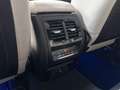 BMW X3 M40i Innovationspakket Aut. Negro - thumbnail 25