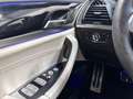 BMW X3 M40i Innovationspakket Aut. Negro - thumbnail 28