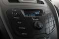 Ford Tourneo Courier 1.0 EcoBoost Ambiente Gris - thumbnail 22