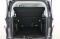 Ford Tourneo Courier 1.0 EcoBoost Ambiente Gris - thumbnail 18