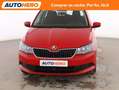 Skoda Fabia 1.0 TSI Ambition 70kW Rojo - thumbnail 9