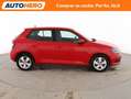 Skoda Fabia 1.0 TSI Ambition 70kW Rojo - thumbnail 7