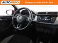Skoda Fabia 1.0 TSI Ambition 70kW Rojo - thumbnail 14