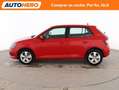 Skoda Fabia 1.0 TSI Ambition 70kW Rojo - thumbnail 3