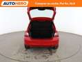 Skoda Fabia 1.0 TSI Ambition 70kW Rojo - thumbnail 17