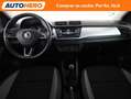 Skoda Fabia 1.0 TSI Ambition 70kW Rojo - thumbnail 13