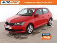 Skoda Fabia 1.0 TSI Ambition 70kW Rojo - thumbnail 1