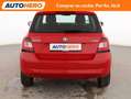 Skoda Fabia 1.0 TSI Ambition 70kW Rojo - thumbnail 5