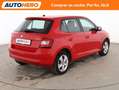 Skoda Fabia 1.0 TSI Ambition 70kW Rojo - thumbnail 6