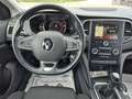 Renault Megane 1.2 TCe 59.000km GPS 1 eig. Bj. 2017 Zwart - thumbnail 21