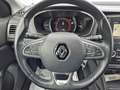 Renault Megane 1.2 TCe 59.000km GPS 1 eig. Bj. 2017 Noir - thumbnail 22