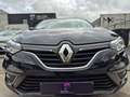 Renault Megane 1.2 TCe 59.000km GPS 1 eig. Bj. 2017 Black - thumbnail 2