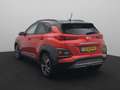Hyundai KONA 1.6 T-GDI 177pk Aut. Premium | Navi | Stoelverwarm Oranje - thumbnail 2
