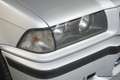 BMW 318 3-serie Coupé 318iS Fabriek af M-Pakket | Contour Gris - thumbnail 12