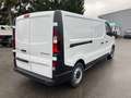 Renault Trafic 150 DCI L2H1 Kasten *Navi*PDC*NSW Weiß - thumbnail 4