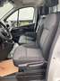 Renault Trafic 150 DCI L2H1 Kasten *Navi*PDC*NSW Weiß - thumbnail 8