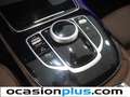 Mercedes-Benz E 350 9G-Tronic Azul - thumbnail 32