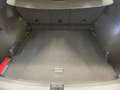 Volkswagen Tiguan Allspace R-Line 4M 20'' R.CAM MATRIX NAVIS SPORT Sportpaket Grau - thumbnail 13