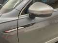 Volkswagen Tiguan Allspace R-Line 4M 20'' R.CAM MATRIX NAVIS SPORT Sportpaket Grau - thumbnail 20
