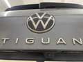 Volkswagen Tiguan Allspace R-Line 4M 20'' R.CAM MATRIX NAVIS SPORT Sportpaket Grau - thumbnail 16