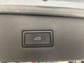 Volkswagen Tiguan Allspace R-Line 4M 20'' R.CAM MATRIX NAVIS SPORT Sportpaket Grau - thumbnail 15